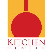 Kitchen Center Cooking School | Santo Domingo