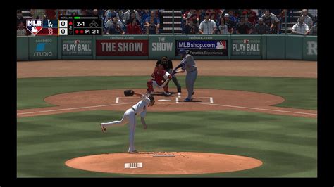 MLB The Show 19 Recensione PS4 | The Games Machine