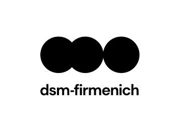 dsm-firmenich - FoodDrinkEurope : FoodDrinkEurope