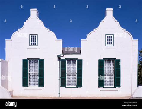 Karoo architecture hi-res stock photography and images - Alamy