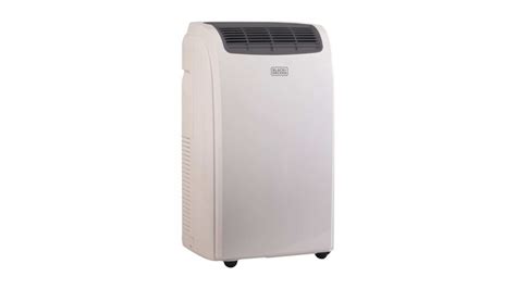 Best Tent Air Conditioner in 2023: Detailed Reviews