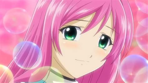 Moka Akashiya | Rosario + Vampire | FANDOM powered by Wikia