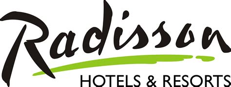 Radisson Hotel – Logos Download