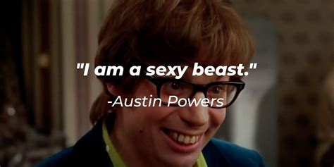 28 'Austin Powers Goldmember' Quotes That Are Still Funny