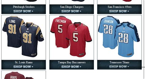 With the Nike NFL Jerseys available for pre-order, Seahawks fans have to wait