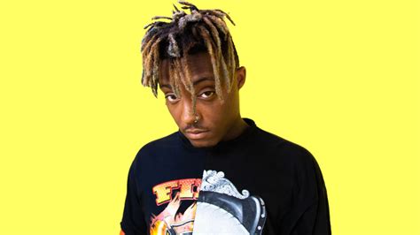 Juice WRLD Breaks Down "Lucid Dreams" On Genius' Series 'Verified' | Genius