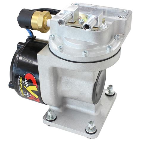 CVR Brake Vacuum Pump - CVRVP555 | Supercheap Auto