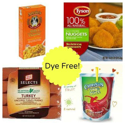 20+ Red food dye ideas | food dye, red food dye, dye free foods