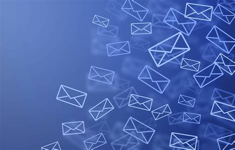 Email, Email Marketing HD wallpaper | Pxfuel