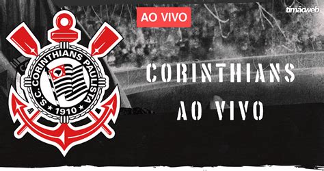 Descobrir 78+ imagem santos x corinthians ao vivo online gratis - br.thptnganamst.edu.vn