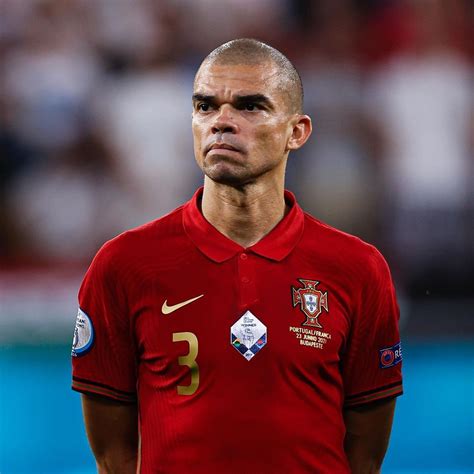 Sering Dicap Tak Punya Rasa Nasionalisme, Ternyata Ini Alasan Pepe ...