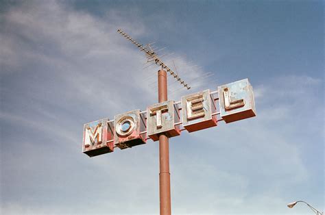 Free Images : sky, sign, motel, mast, lighting, hotel, amusement ride ...