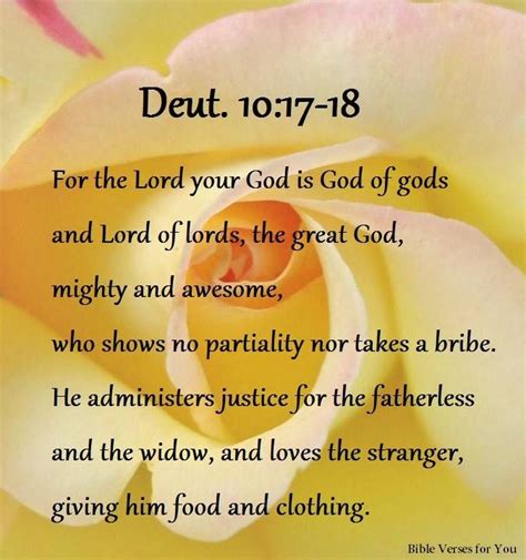 1000+ images about Deuteronomy on Pinterest | Be strong, Torah and Book ...