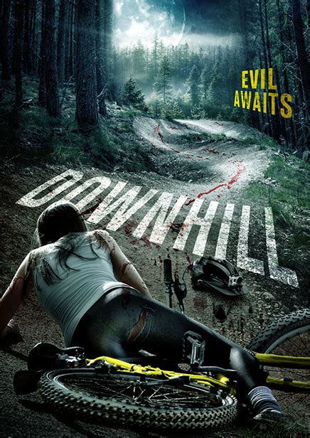 Downhill | Teaser Trailer