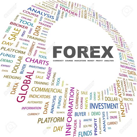 Forex clipart 20 free Cliparts | Download images on Clipground 2024