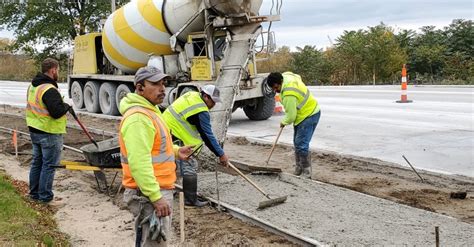 Taking Sidewalks Seriously