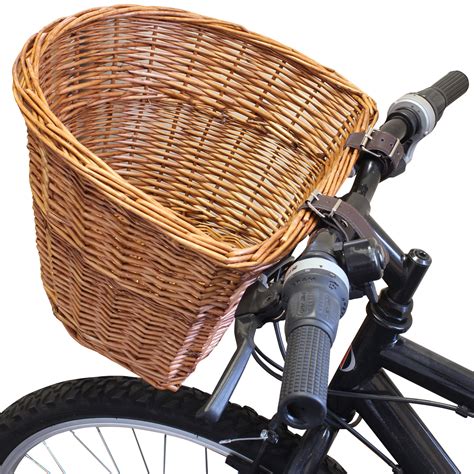 wicker bicycle online