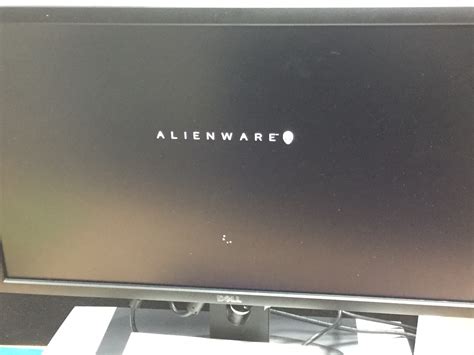 Alienware Alpha R2 review | IT Troubleshooters