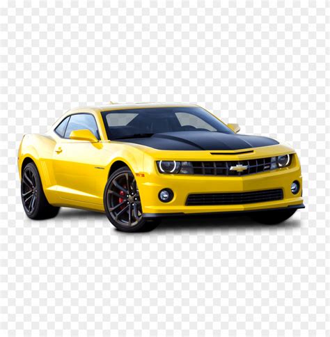 Free Chevy Camaro Cliparts, Download Free Chevy Camaro Cliparts png images, Free ClipArts on ...