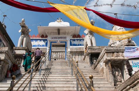 Jagdish Temple Udaipur | Famous temples in Udaipur | History of Jagdish Temple