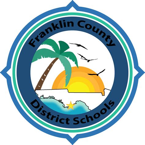 Apply for Enrollment - Franklin County Schools