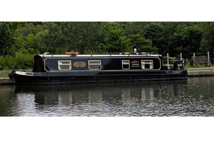 Kennet And Avon Canal Boats Hire in Bath, Avon, UK