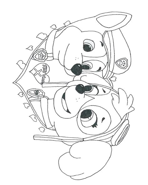 Free Printable Disney Junior Coloring Pages