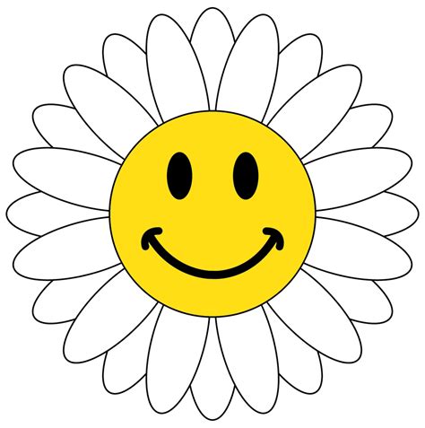 Really Happy Face Clipart - Free to use Clip Art Resource - ClipArt ...