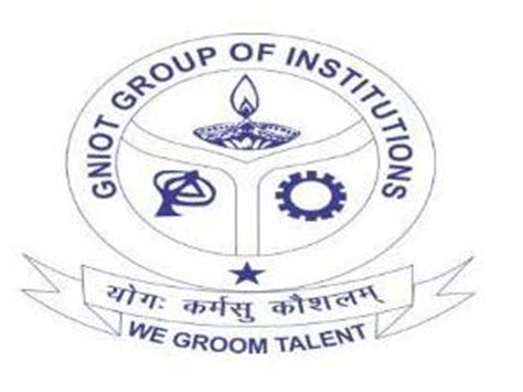 GNIOT Offers PGDM in HR, Marketing,Finance,IT & International Business ...