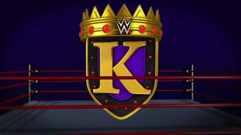 WWE King Of The Ring Countdown Special Scores Impressive Viewership ...