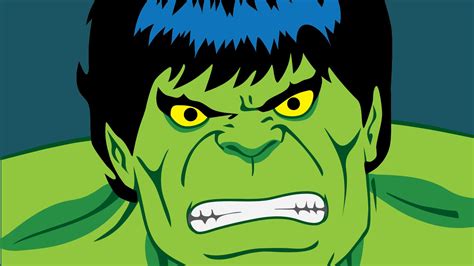 CCRC59 - The Incredible Hulk (1982) S01E04 - Skinner Co.