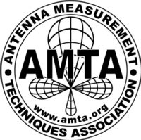 AMTA 2023 - Regional Event - Seattle | Antenna Measurement Techniques Association