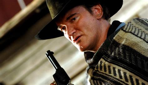 Quentin Tarantino's Manson murder movie could go either way, really | Culture Whisper