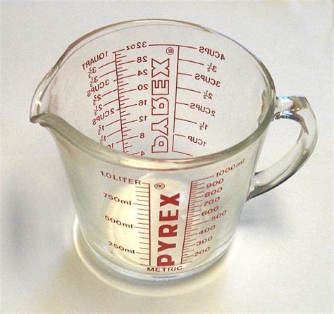 File:Measuring cup.jpg - Wikipedia