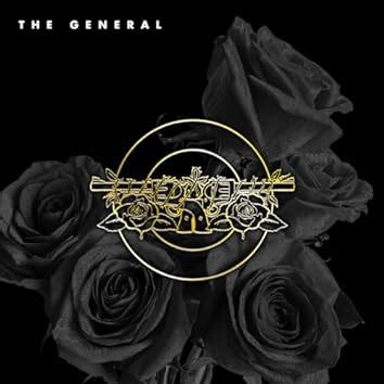 Guns N' Roses on Amazon Music Unlimited