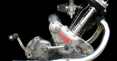 Top 10 Motorcycle Engine Configurations | Motorcycle.com