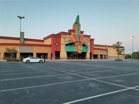 Augusta Regal Theater set to reopen April 23 - WFXG