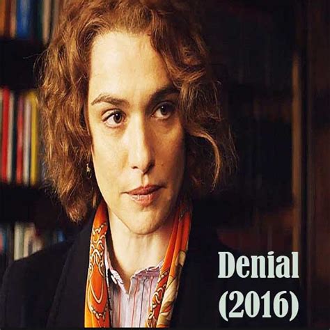 Denial (2016) - Sinopsisfillem