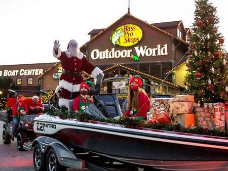 Parent company of Bass Pro and Cabela’s plans to acquire Sportsman’s ...