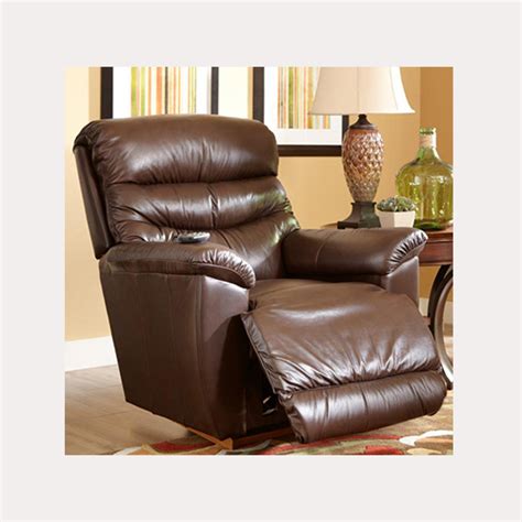 Home Theater Recliner Manufacturers | Reclinermaker.com