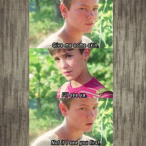 Stand By Me Quotes - ShortQuotes.cc