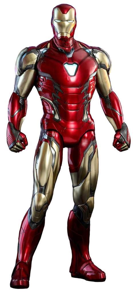 Iron man mark 85 and war machine mark 7 edit | Marvel Cinematic ...