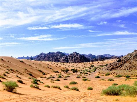 road mountains desert mexico, HD Wallpaper | Rare Gallery