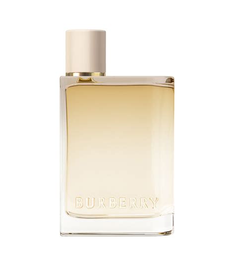 The 9 Best Burberry Perfumes, According to Reviews | Who What Wear