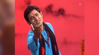 Shailendra MP3 Songs Download | Shailendra New Songs (2024) List | Super Hit Songs | Best All ...