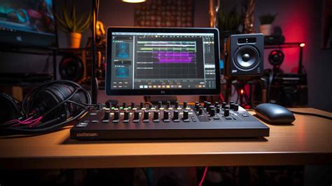 What Specs Do Computers Need For Music Production? Your Audio Fix