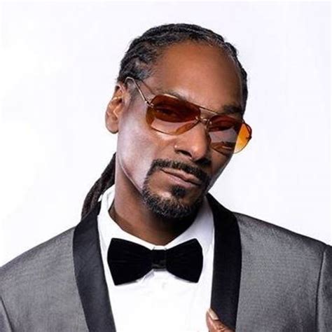 Snoop Dogg København S Tickets, Royal Arena Mar 17, 2023 | Bandsintown