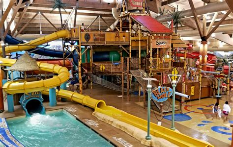 12 Things To Do In Erie, PA With Kids (Fun Family Attractions) - Family ...