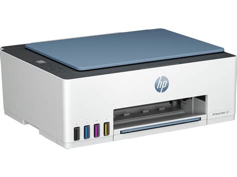 Buy HP Smart Tank 585 All in One Printer with Cheapest Price in Lahore ...