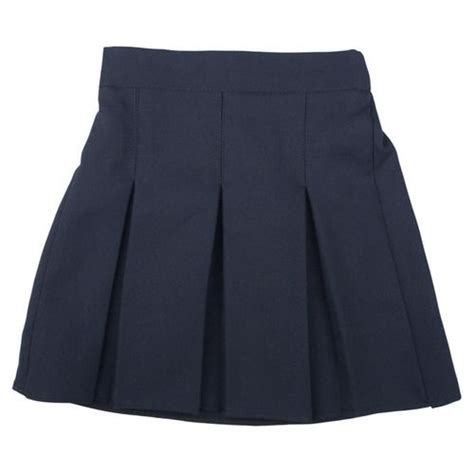 Girls School Uniform Skirt at Rs 400 /piece(s) | School Skirt, स्कूल स्कर्ट - Sharda Uniform ...